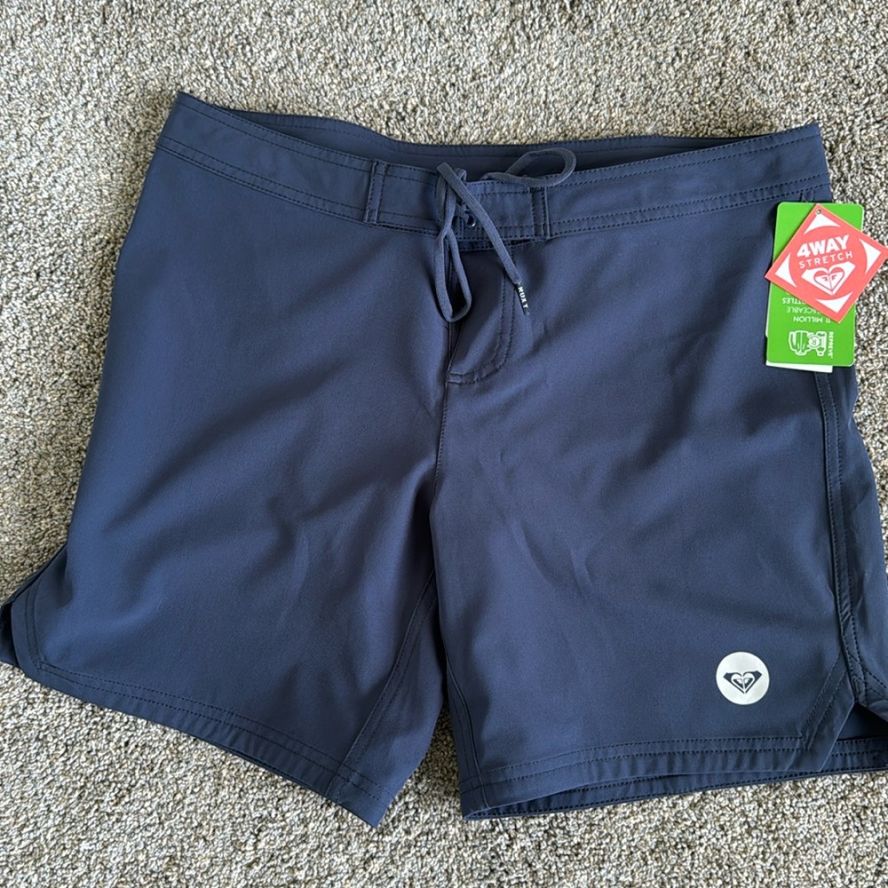 Roxy board shorts